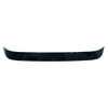 MERCEDES C-CLASS W206 2021+ GLOSS BLACK ROOF SPOILER