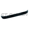 MERCEDES C-CLASS W206 2021+ GLOSS BLACK ROOF SPOILER
