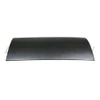TESLA MODEL 3 & Y 2017-2023 LHD MATTE CARBON FIBRE GLOVE BOX COVER