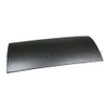 TESLA MODEL 3 & Y 2017-2023 LHD MATTE CARBON FIBRE GLOVE BOX COVER