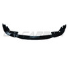 BMW G20/G21 3 SERIES 2019-2021 PRE LCI GLOSS BLACK SPLITTER - V2
