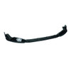 BMW X3M/X4M F97/F98 2017-2021 GLOSS BLACK SPLITTER - V2