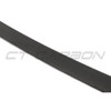 BMW G02 X4 & F98 X4M 2018-2025 CARBON FIBRE SPOILER