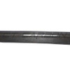 AUDI A3/S3/RS3 8V SALOON CARBON FIBRE SIDE SKIRTS - V1