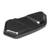 BMW F9X M5 & M8 CARBON FIBRE ENGINE BAY TRIM - RIGHT