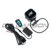 DEFENDER 90/110/130 L663 2020+ REAR WORK LIGHT