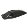 BMW GXX 5 & 7 SERIES 2023+ CARBON FIBRE ANTENNA COVER
