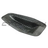 BMW GXX 5 & 7 SERIES 2023+ CARBON FIBRE ANTENNA COVER