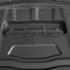 AUDI A5/S5/RS5 B9/B9.5 2016-2024 CARBON FIBRE BONNET/HOOD