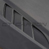 AUDI A5/S5/RS5 B9/B9.5 2016-2024 CARBON FIBRE BONNET/HOOD