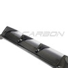 BMW G02 X4 & F98 X4M LCI 2022-2025 CARBON FIBRE DIFFUSER