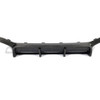 BMW G02 X4 & F98 X4M LCI 2022-2025 CARBON FIBRE DIFFUSER