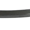PORSCHE TAYCAN 2020-2024 CARBON FIBRE DIFFUSER