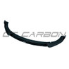 MERCEDES CLE-CLASS 2023+ GLOSS BLACK SPLITTER