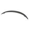 TESLA MODEL 3 2017-2023 CARBON FIBRE SPOILER - V8