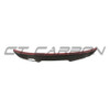 BMW M3 F80 & F30 3 SERIES CARBON FIBRE SPOILER - V3