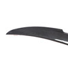 BMW 8 SERIES & M8 G16/F93 2019-2025 CARBON FIBRE SPOILER - V1