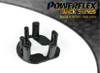 Front Lower Engine Mount Insert - PFF85-1822BLK