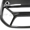 BMW 4 SERIES 2020+ G22/G23 CARBON FIBRE CSL GRILLE - WITH ACC