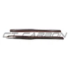 BMW F80 M3 2014-2020 CARBON FIBRE SIDE SKIRTS - V3