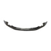 BMW M2 F87 N55 OG CARBON FIBRE SPLITTER - V4