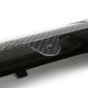 BMW X5 G05 2019+ CARBON FIBRE MIDDLE DIFFUSER