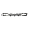 MERCEDES E63 W213 2018-2020 PRE-FACELIFT CARBON FIBRE DIFFUSER - CT DESIGN