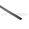 BMW 5 SERIES G60/G61 2024+ CARBON FIBRE SIDE SKIRTS