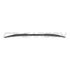 BMW M3 F80 & F30 3 SERIES PRE-PREG CARBON FIBRE SPOILER - V2