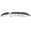 BMW 3 SERIES G80/G20 2018+ CARBON FIBRE SPOILER - V1