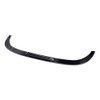 MINI COOPER S F56 JCW (PRO) CARBON FIBRE SPLITTER