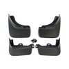 RANGE ROVER L460 2022+ MUD GUARDS - V2