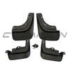 RANGE ROVER L460 2022+ MUD GUARDS - V2