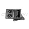 RANGE ROVER L460 2022+ ELECTRIC FOLD OUT SIDE STEPS
