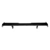 BMW M2/M3/M4 F80/F82/F87 CARBON FIBRE SPOILER - V3