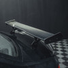 BMW M2/M3/M4 F80/F82/F87 CARBON FIBRE SPOILER - V3