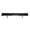 BMW M2/M3/M4 F80/F82/F87 CARBON FIBRE SPOILER - V3