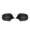BMW 1 & 3 SERIES E82/E83/E87E90/E91/E92/E93 2011-2013 LCI PRE-PREG CARBON FIBRE MIRRORS