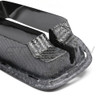 BMW G87 M2 CARBON FIBRE FRONT GRILLE - V1
