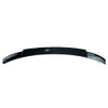 BMW F22 2 SERIES 2014-2020 GLOSS BLACK SPOILER