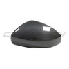 RANGE ROVER SPORT L494 2014-2020 CARBON FIBRE MIRRORS - LHD AND RHD
