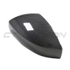 RANGE ROVER SPORT L494 2014-2020 CARBON FIBRE MIRRORS - LHD AND RHD