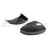 RANGE ROVER SPORT L494 2014-2020 CARBON FIBRE MIRRORS - LHD AND RHD