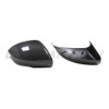 RANGE ROVER SPORT L494 2014-2020 CARBON FIBRE MIRRORS - LHD AND RHD
