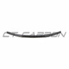 BMW F32 4 SERIES CARBON FIBRE SPOILER - V1