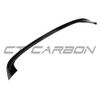 BMW F20/F21 1 SERIES LCI GLOSS BLACK SPOILER