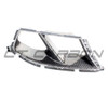 BMW M3/M4 G80/G81/G82/G83 CARBON FIBRE BUMPER DUCTS