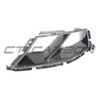 BMW M3/M4 G80/G81/G82/G83 CARBON FIBRE BUMPER DUCTS