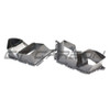 BMW M3/M4 G80/G81/G82/G83 CARBON FIBRE BUMPER DUCTS