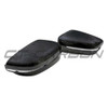 BMW G42 2 SERIES 2022+ LHD DRY CARBON FIBRE MIRRORS - V1